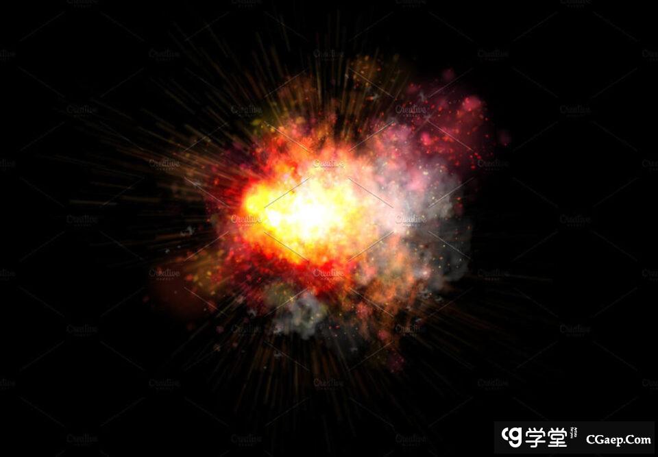 5d91660ee6967a066392abdd078ba55b