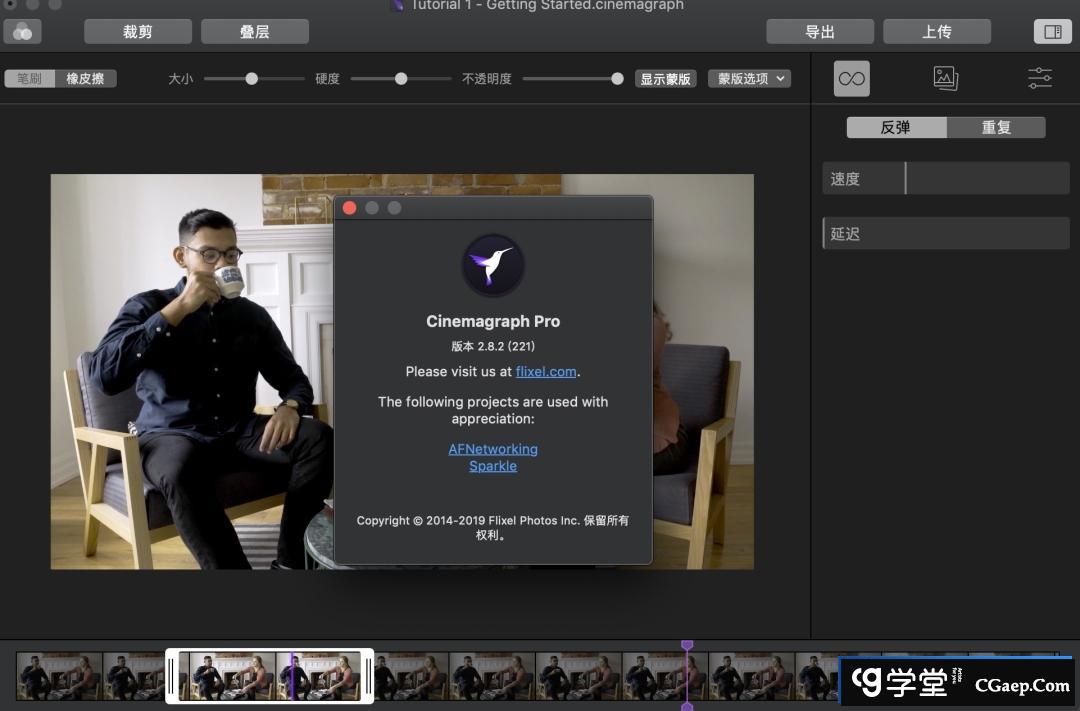 5d91a812fed2b84bd3c5b29d77f94517