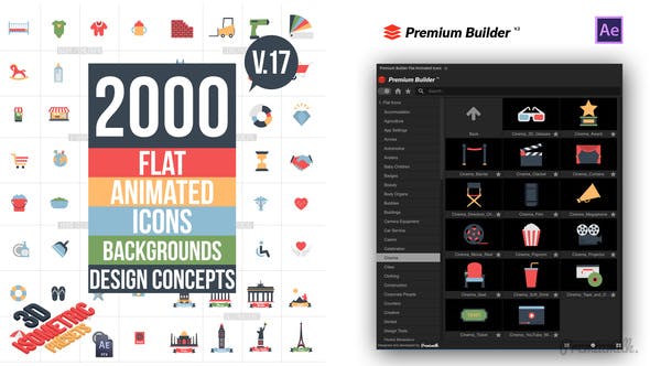 5d96def714c6ed567475142ca7c58c22-1