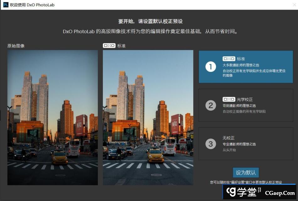 5db32722cab54c6ca513cd9df05f3e01