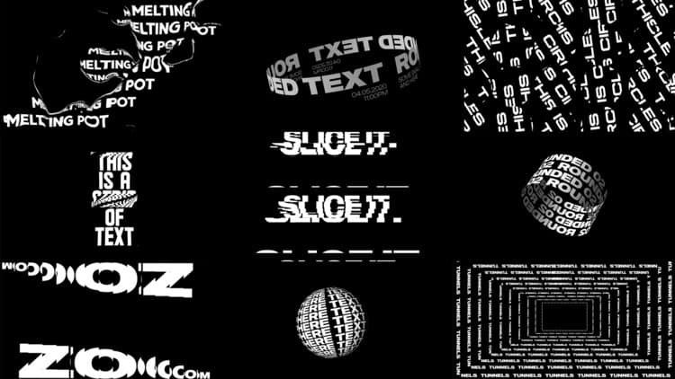 5dde90ee60ef8f7ac5246f425d4401a6-1