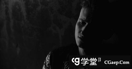 5e1e46b648a9f8a7412ed652abc310ce