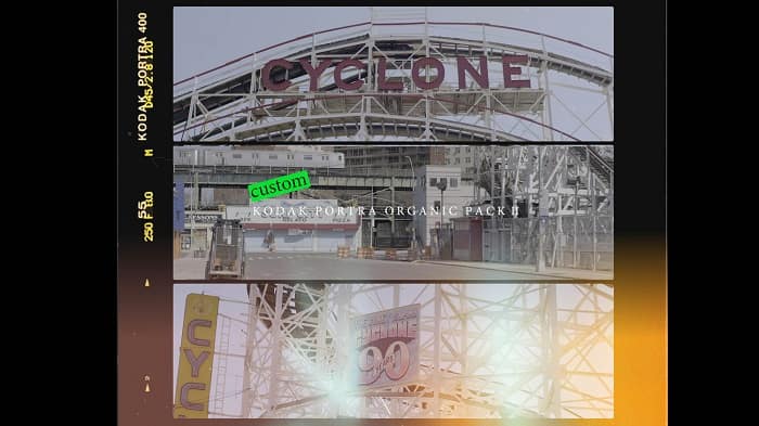 5e3e56b4003db21f681f2407abc7315c-1