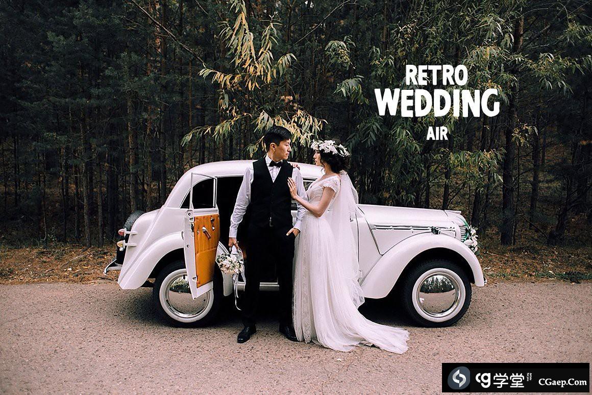 5e93a93425933edba572ddcce976a476