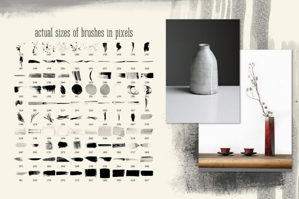 5e9aed1ae14ba999c2f0408bba7598ef 5e9aed1ae14ba999c2f0408bba7598ef