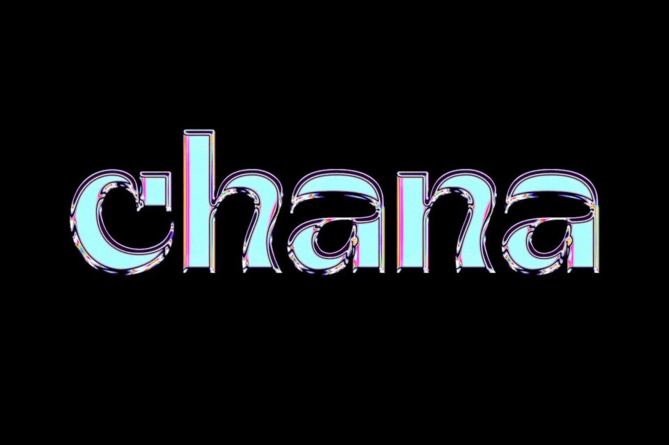 5f14a0f241e6ba788aeafc763f58f578