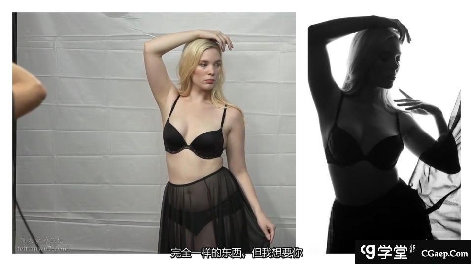 5f252b1e5cfaefd8f49725a6bb510835