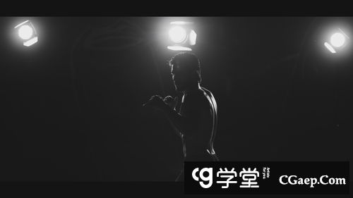 5f6a46c72fab1086714ee5e5d3d86e5f