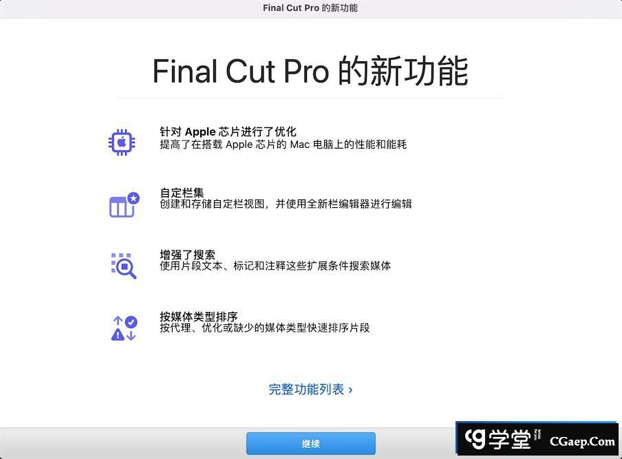 5f95e7a7517383cc9791003a9b06178f