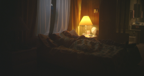 602e8f042f463dc47ebfdf6a94ed5a6d-1