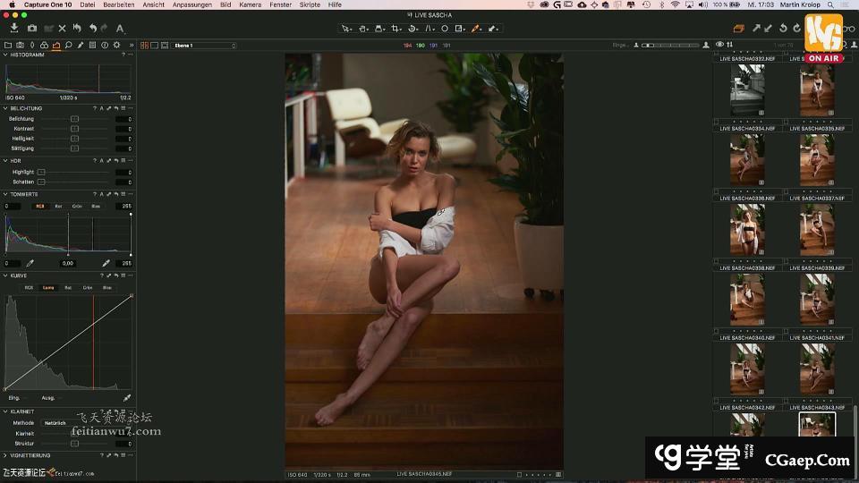 60498e25306dbc488a07fa0b44502465