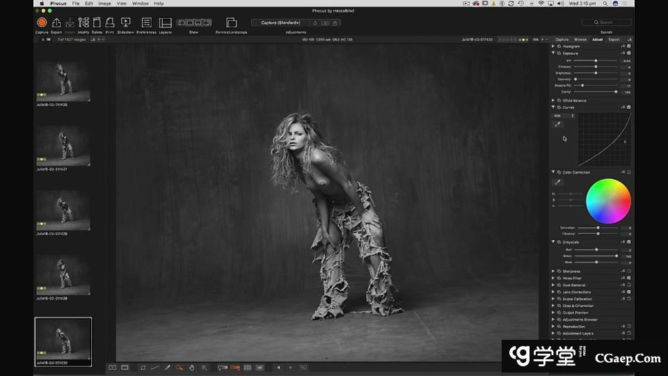 607ad814982018dc023e467ce0597cc2