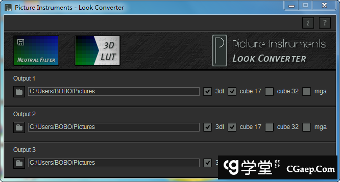 60afe019331603427814d4ae9acd99c1