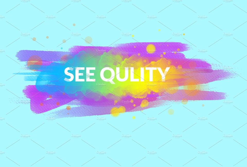 60b29d1ff57aa15fb8378875f9078611 60b29d1ff57aa15fb8378875f9078611