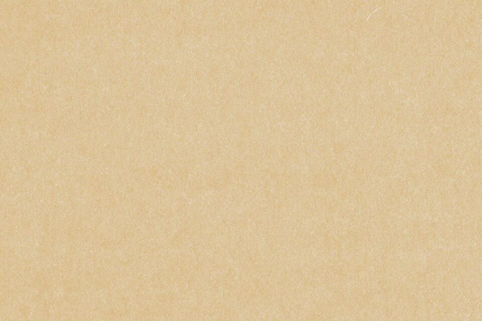 60eeb7ff69da88236d773f88371b9a19