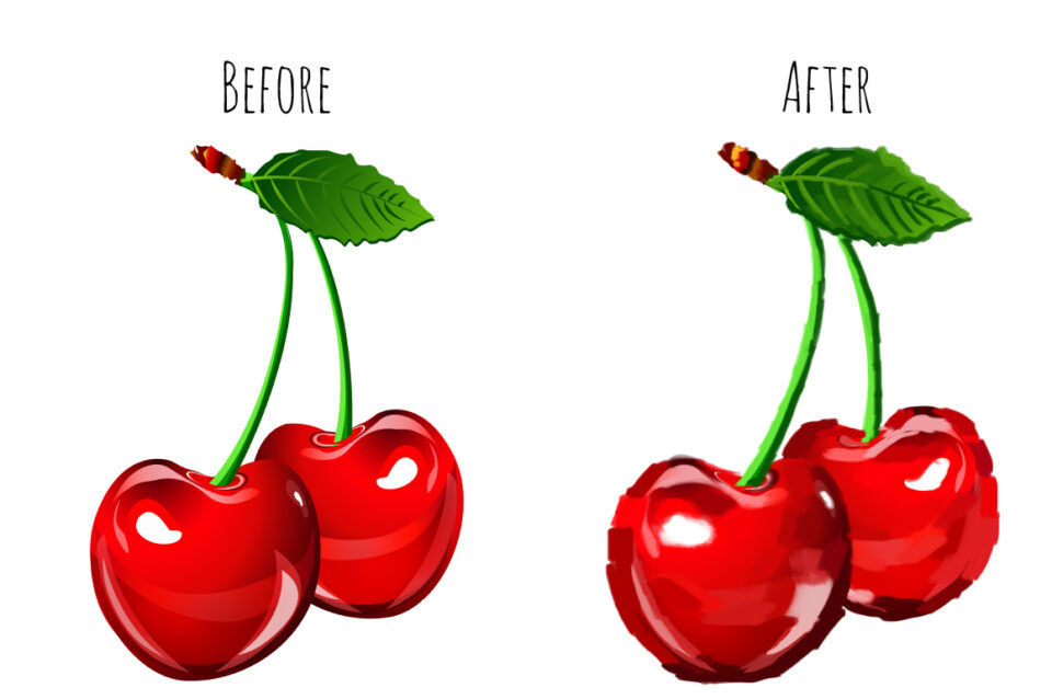 60ef5a7737d147af3f95ffaac1cdd865