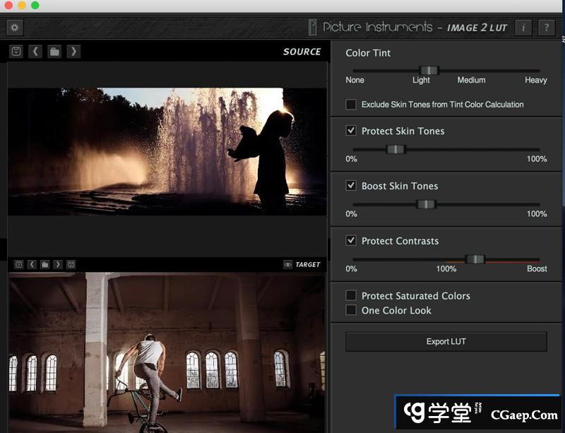 613ca69d01787596e3a912ce0ecb35bd