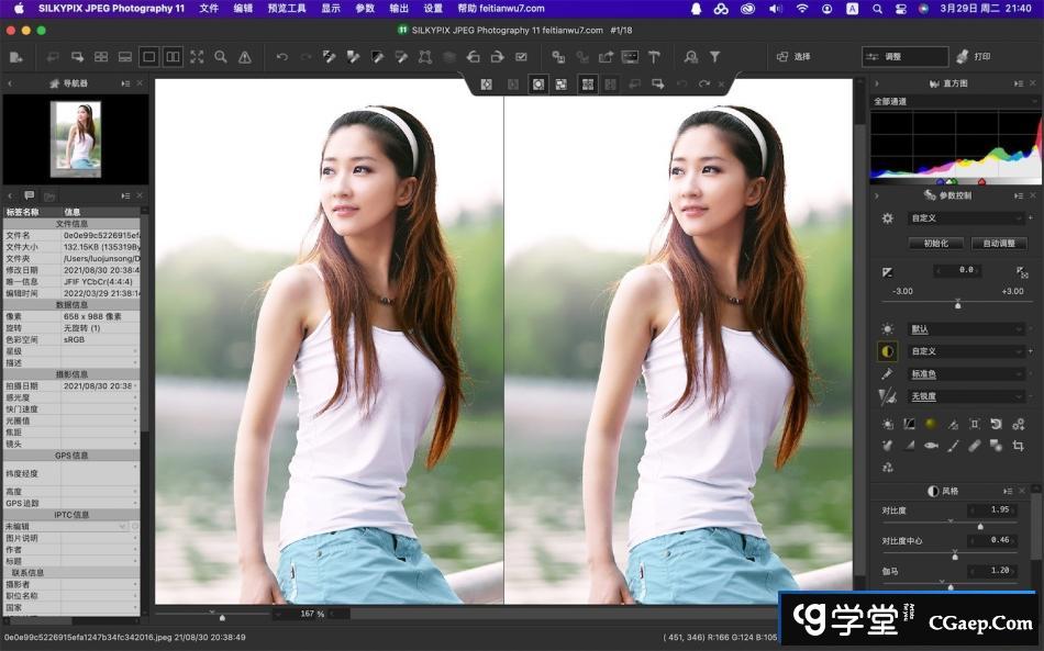 614b932cfbfabebf61e1744e8b92fedb 614b932cfbfabebf61e1744e8b92fedb