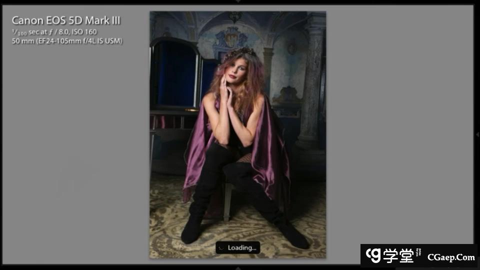 623b47057c8fd63be42313c30da0bc74