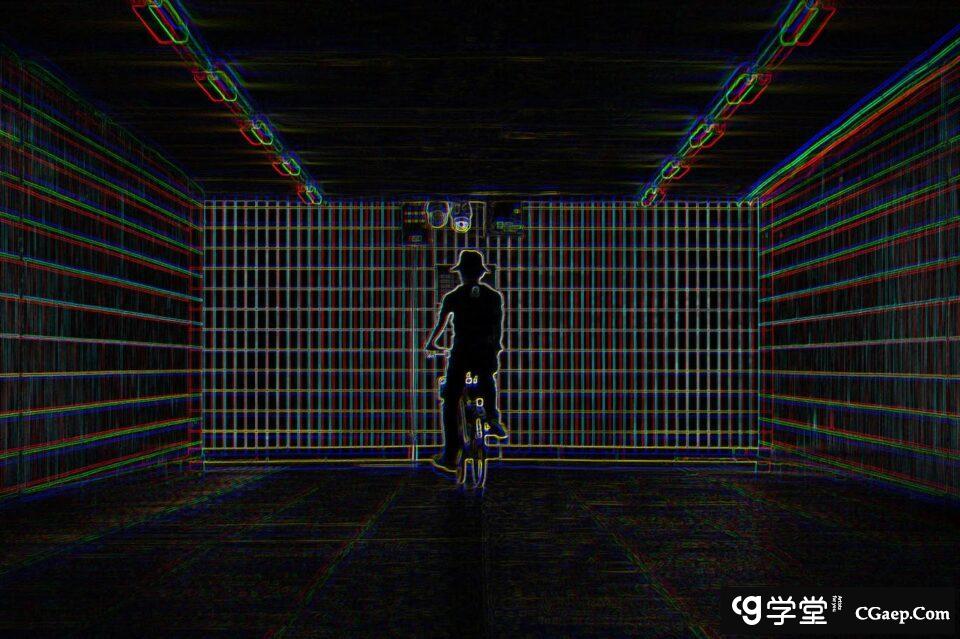 624d5a53ea81e9bae8e7be6d205107e3