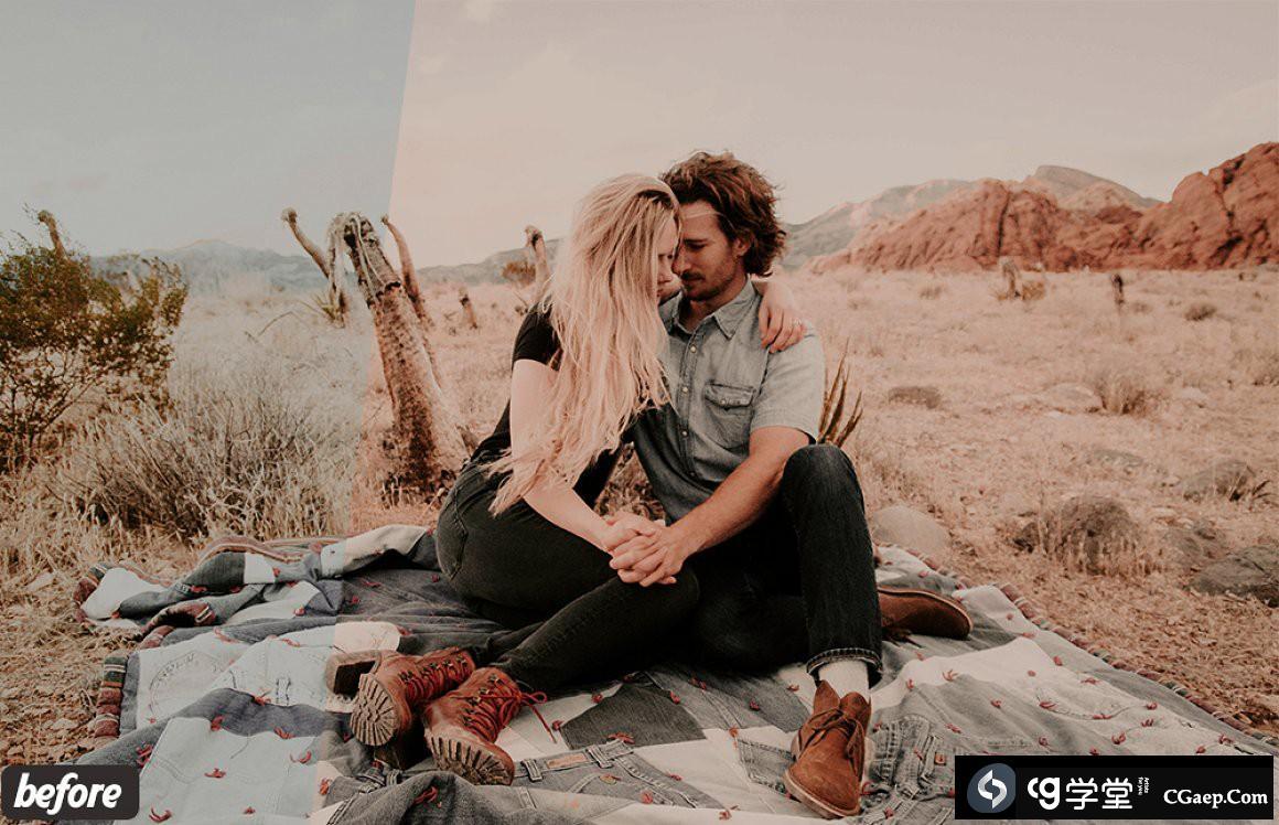 629207b5a09f23ceaf9c8b4cb033b4c4