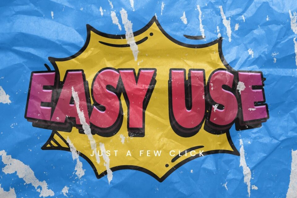 62c3dd4407808c2ba4fd45215e0847a5