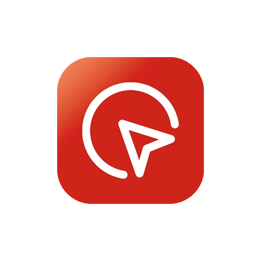 Mouse Boost pro右键助手专业版 for mac v2.6.5中文版