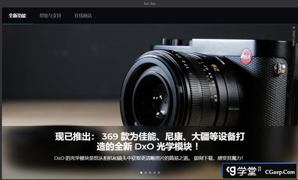 6316f7dfea8e2f28ac8f3151fba969ef