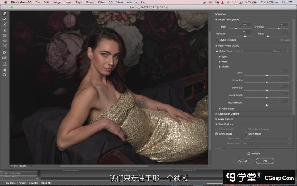 63547d529f1808170f83755065294ec3