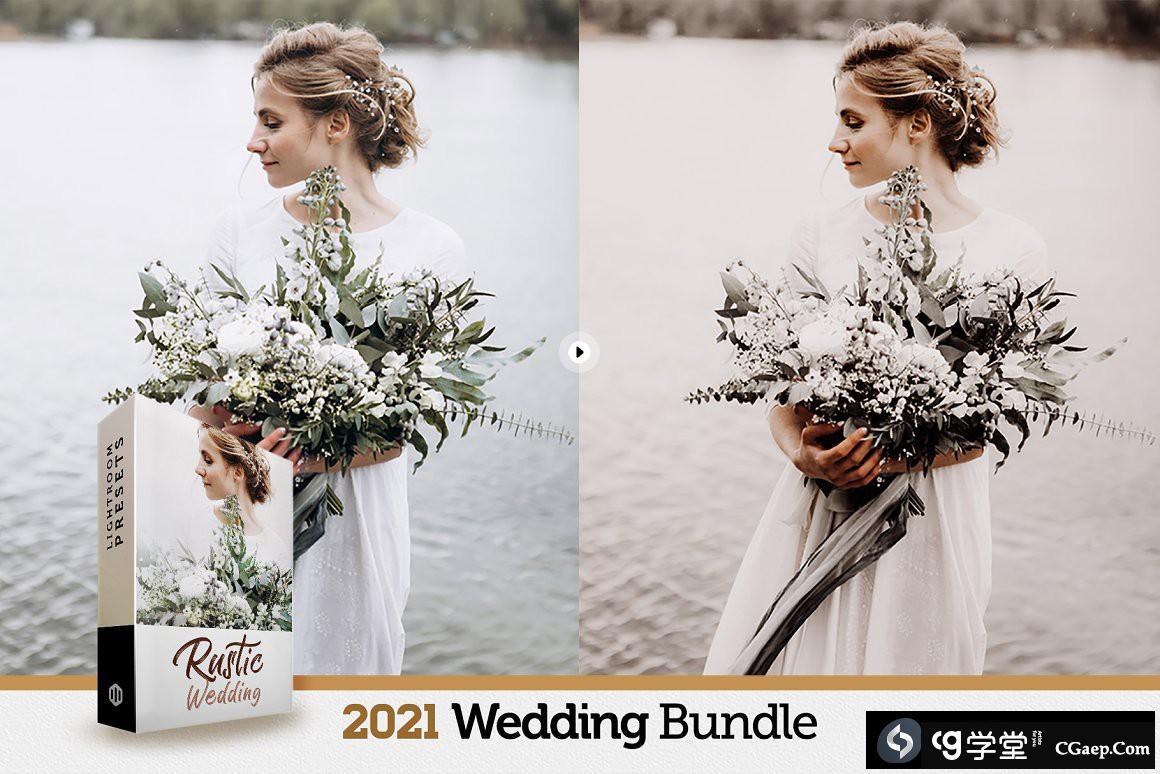 644080301bf652d326552f6fbfdfefea 644080301bf652d326552f6fbfdfefea