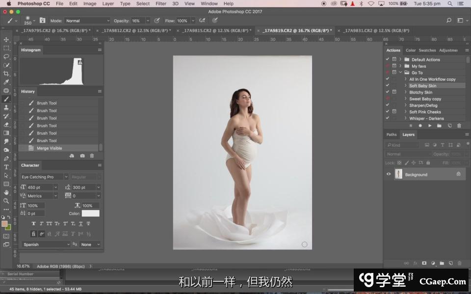 6465e697398ccd445cf157ff50618390