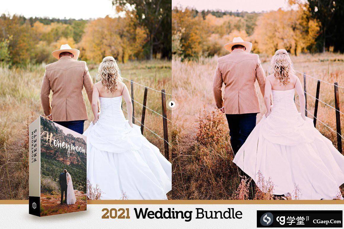 64af124c51a908846b7ff6e96c11a4bf 64af124c51a908846b7ff6e96c11a4bf