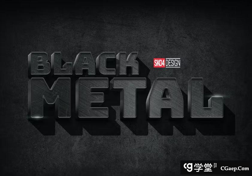 653bda32dc1342a9deb0b968a012a6b6