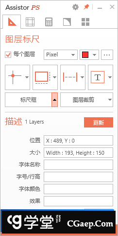 1692586831-46f70d4b8ad14e3