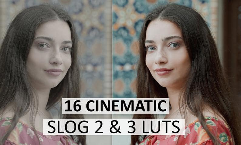 65c29255c9a05b01f38ae021cf311cd4-1