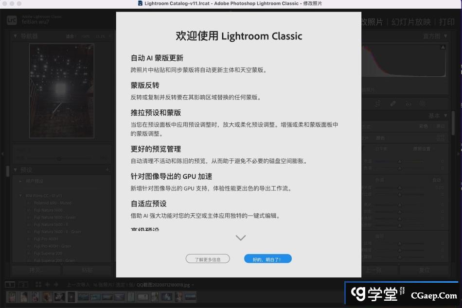 65c4454997a515977cd8e3a5196965c3 65c4454997a515977cd8e3a5196965c3