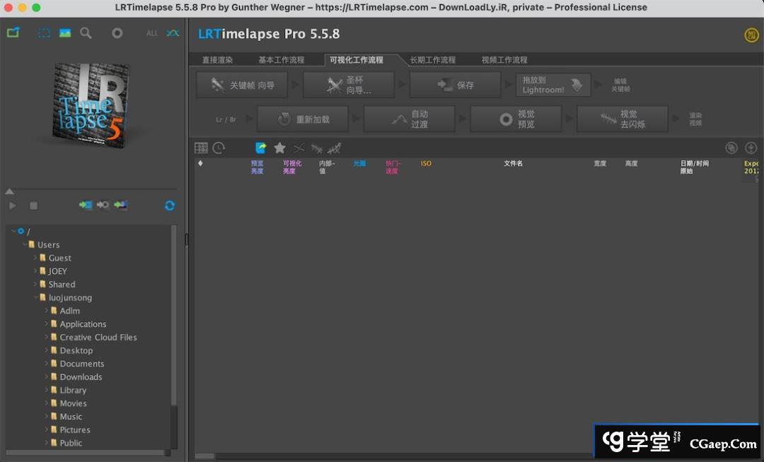 6614e25ded0c5ed0146736f94a243ca2