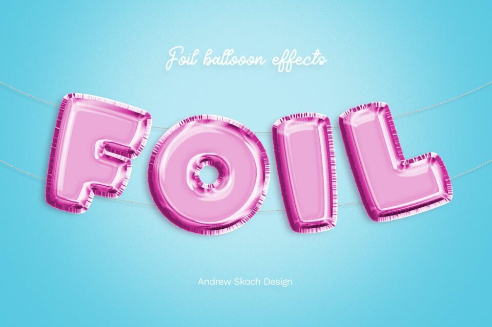 66190d6c397f5e353c2c37af2d016b1a