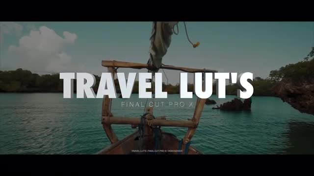 661a0ff208031776a3637483dc989671-1