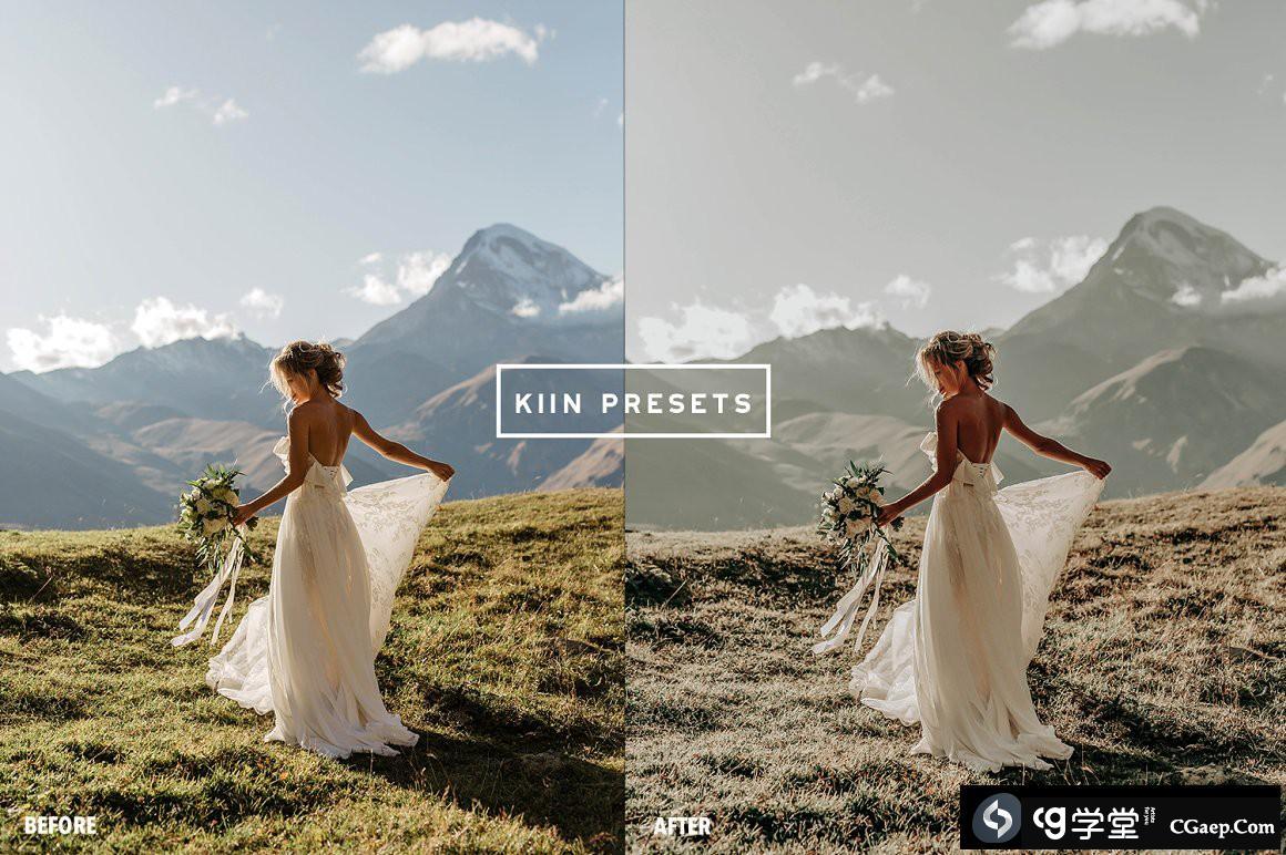 6627a6ed2f46e16dfe3ad0129a3a5cfb