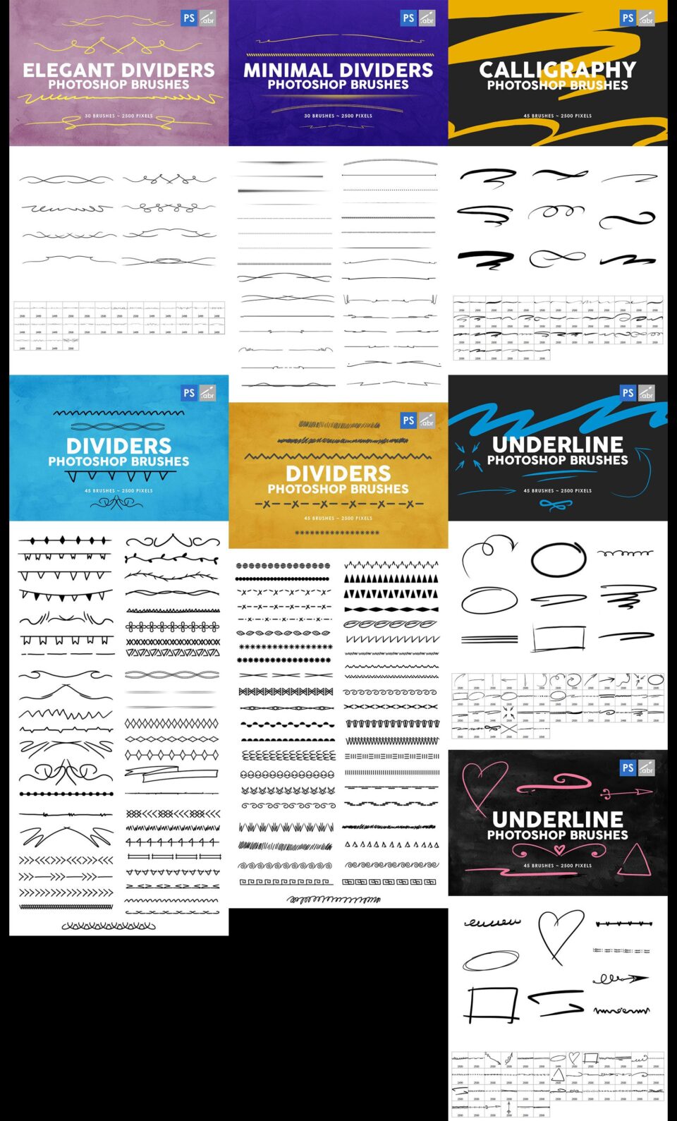 663aa815be0d1e8cae8d7ae2c695b6cd 663aa815be0d1e8cae8d7ae2c695b6cd