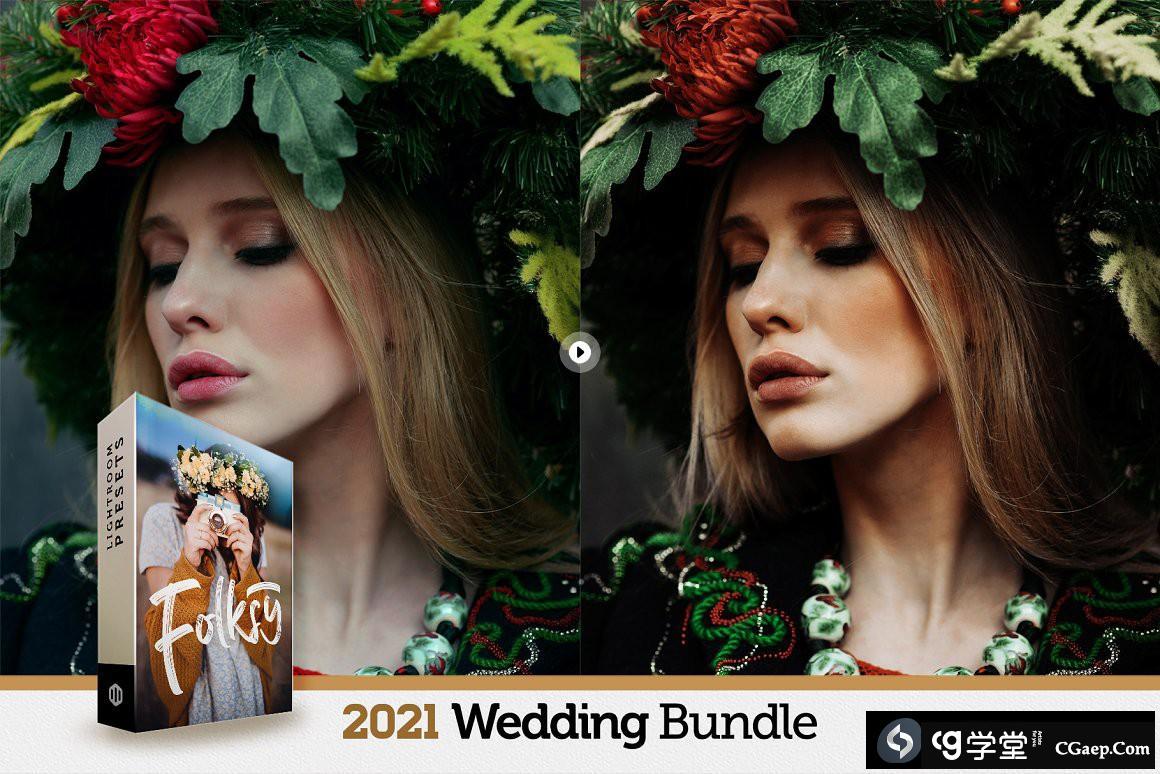 663b3c1170e330a45b16e2b70bb09f3a 663b3c1170e330a45b16e2b70bb09f3a