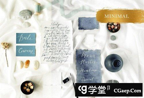 6647eab589511335aa29c2b52e3f4e82