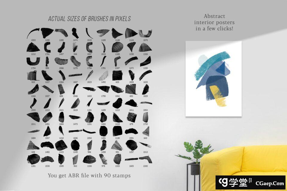 666e1494fda204b3347871d4369da101 666e1494fda204b3347871d4369da101