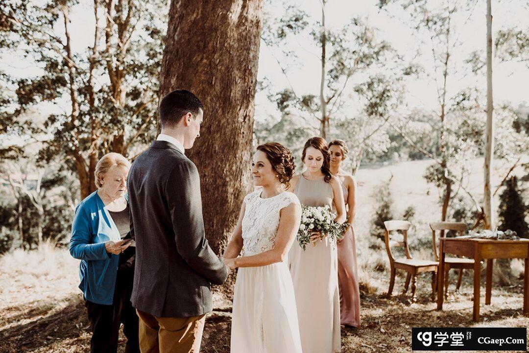 67116c870aaa99c7761f1a8f867ce3ec