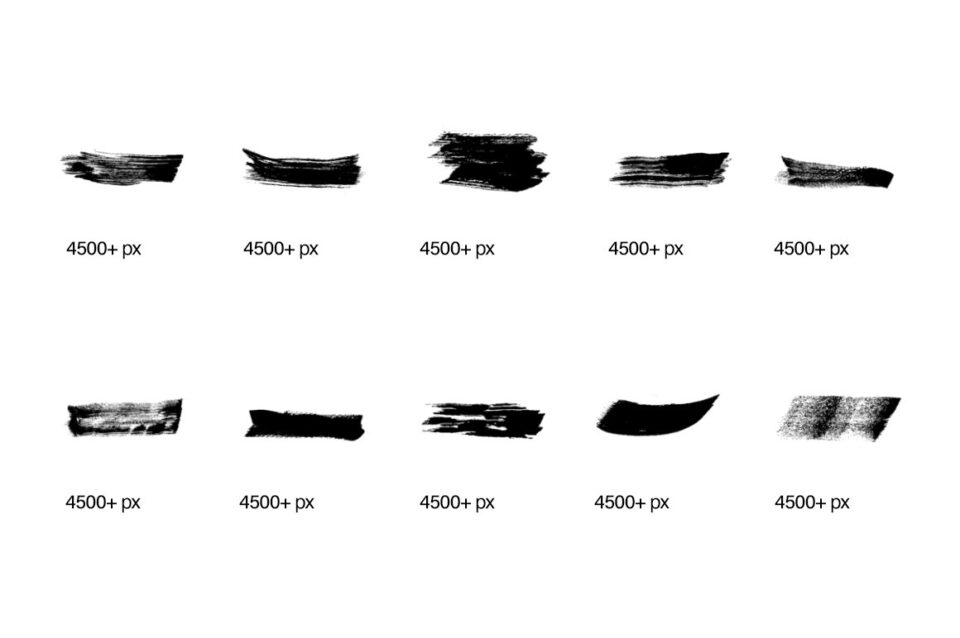 678d6bc1929e202eff1da412769b0cce 678d6bc1929e202eff1da412769b0cce