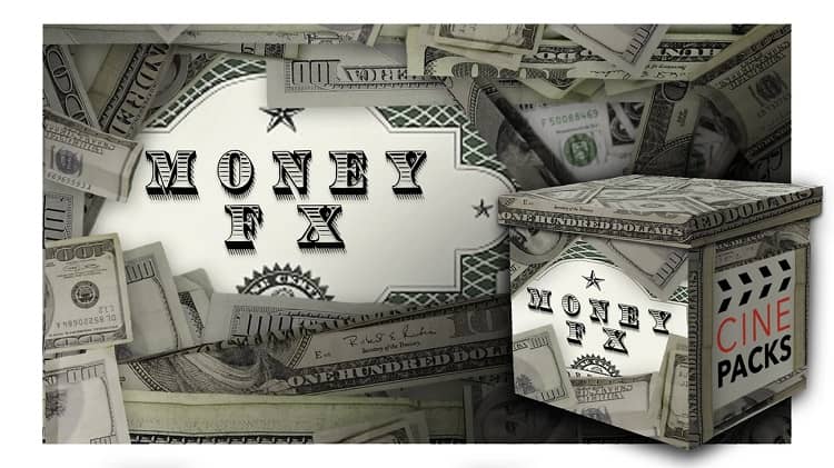 6796f210a7538b9a5188190e0af9a9c3-1 Cinepacks – Money FX