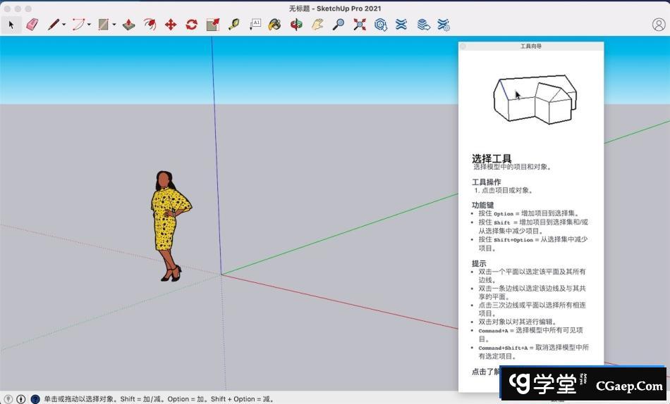 67e55cfc51a68d27dd272c33b6aa0fff 67e55cfc51a68d27dd272c33b6aa0fff