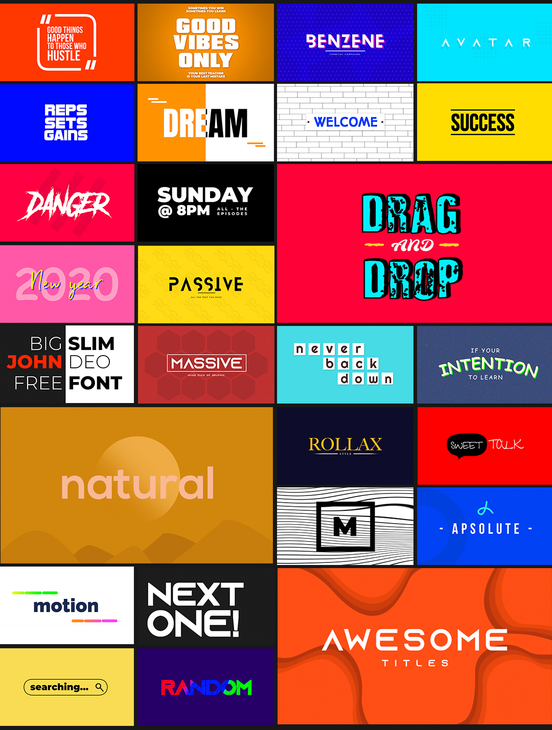 67e86dd303f173a0d7932c47fdfaadc9