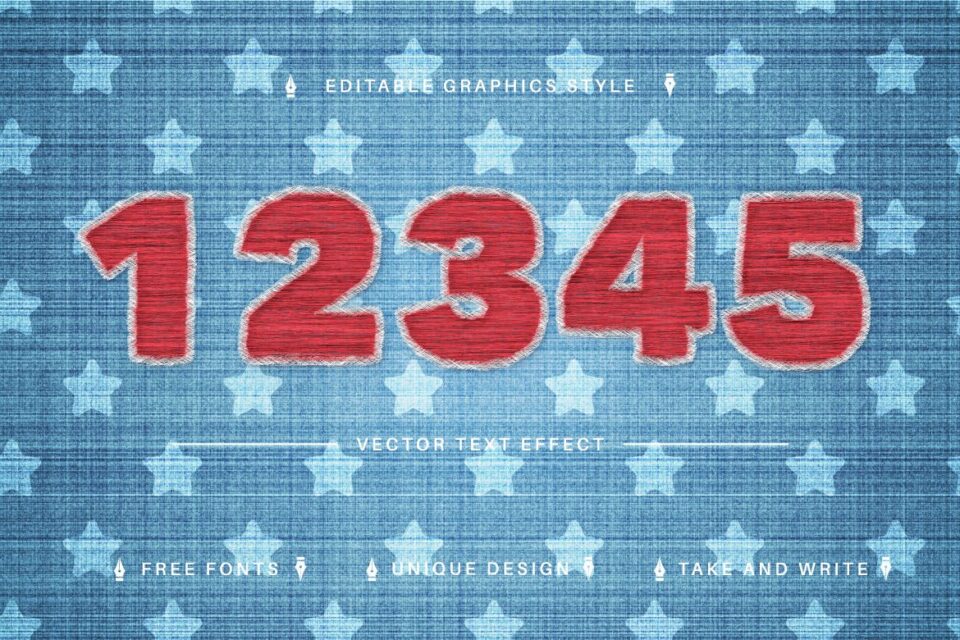 67f5e1429ae1d00ec3cb401a8b5968f5